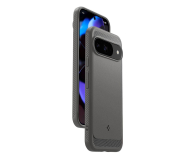 Spigen Rugged Armor do Google Pixel 9 / Pixel 9 Pro Marble Grey - 1290832 - zdjęcie 5